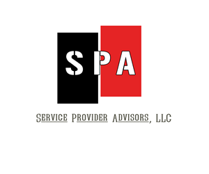 Logo Design by alice007 for this project | Design: #4606024