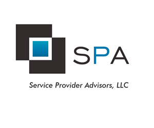 Logo Design by alice007 for this project | Design: #4606078