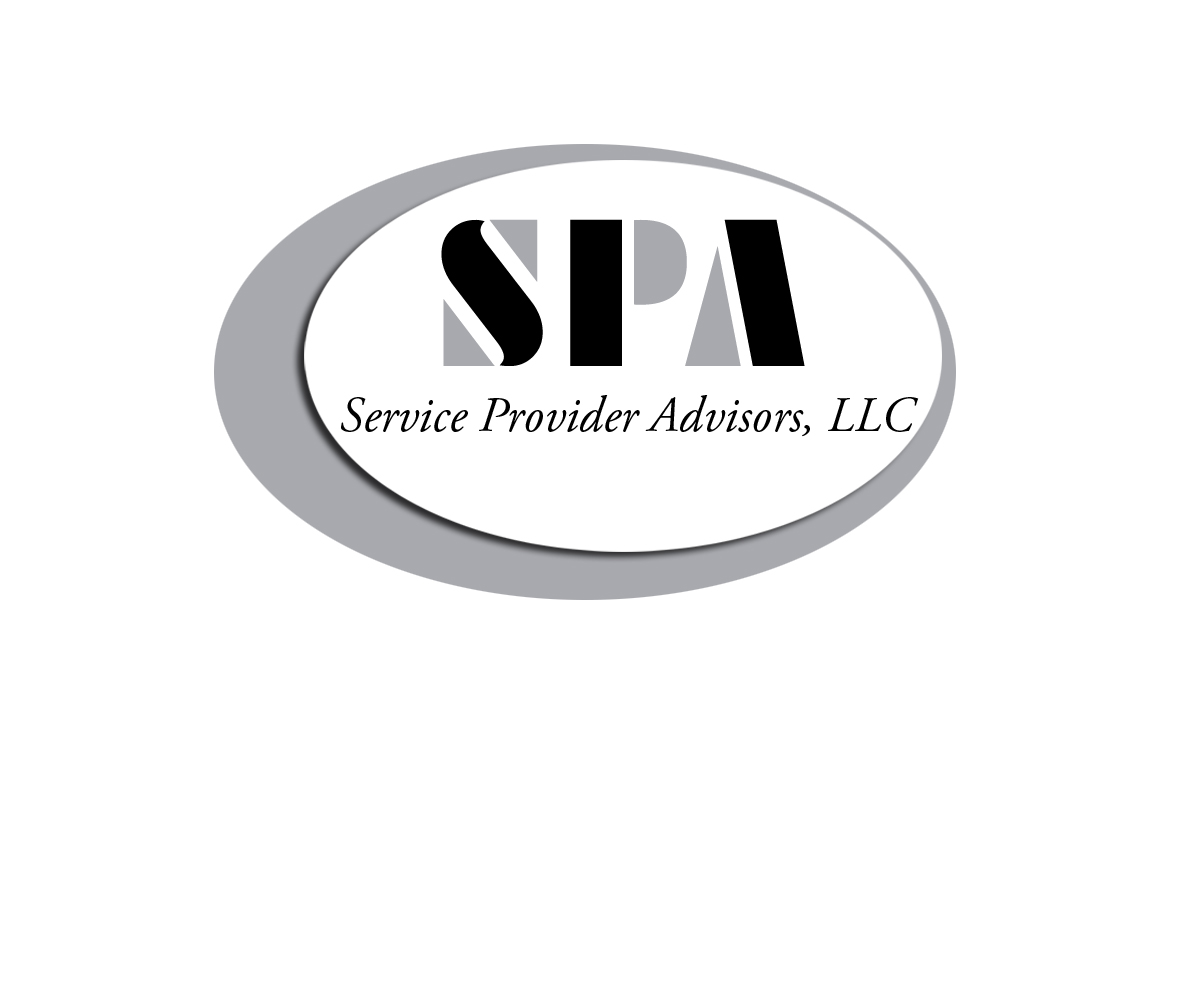 Logo Design by alice007 for this project | Design #4608900