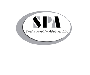 Logo Design by alice007 for this project | Design: #4608900