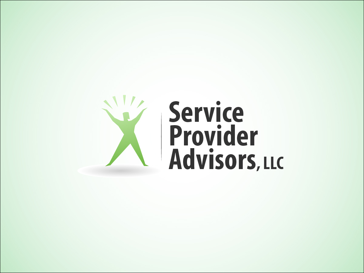 Logo Design by Shahzad S. for this project | Design #4563500