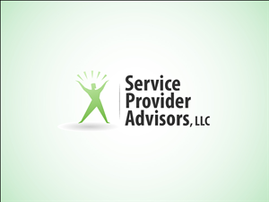 Logo Design by Shahzad S.