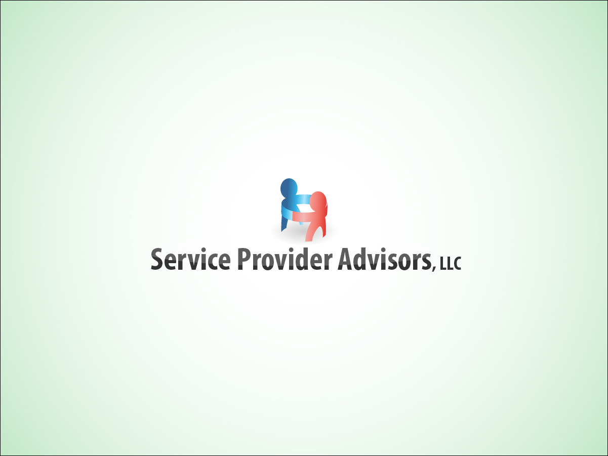 Logo Design by Shahzad S. for this project | Design #4563510
