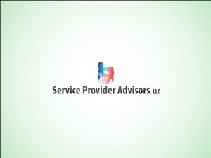 Logo Design by Shahzad S. for this project | Design: #4563510