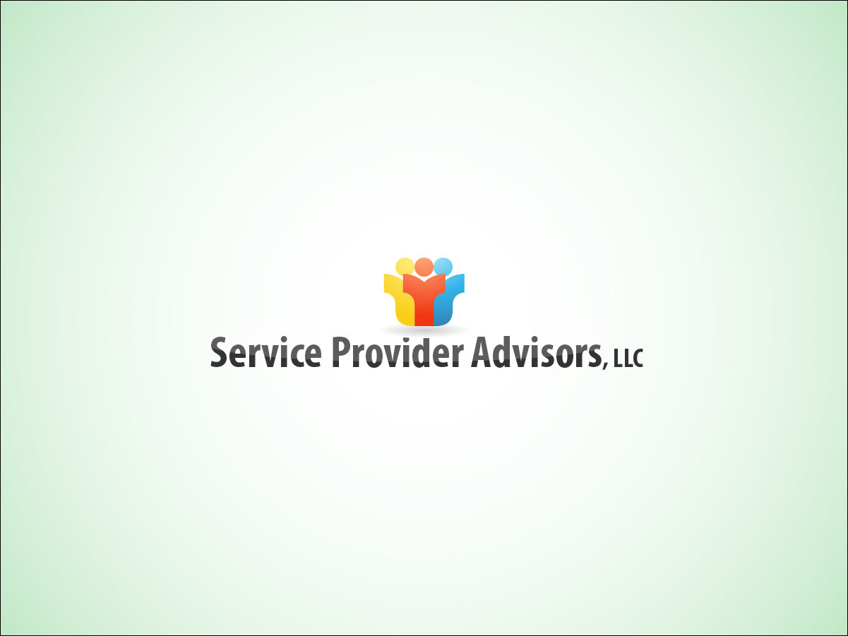 Logo Design by Shahzad S. for this project | Design #4563519