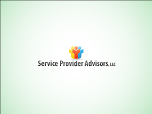 Logo Design by Shahzad S. for this project | Design: #4563519