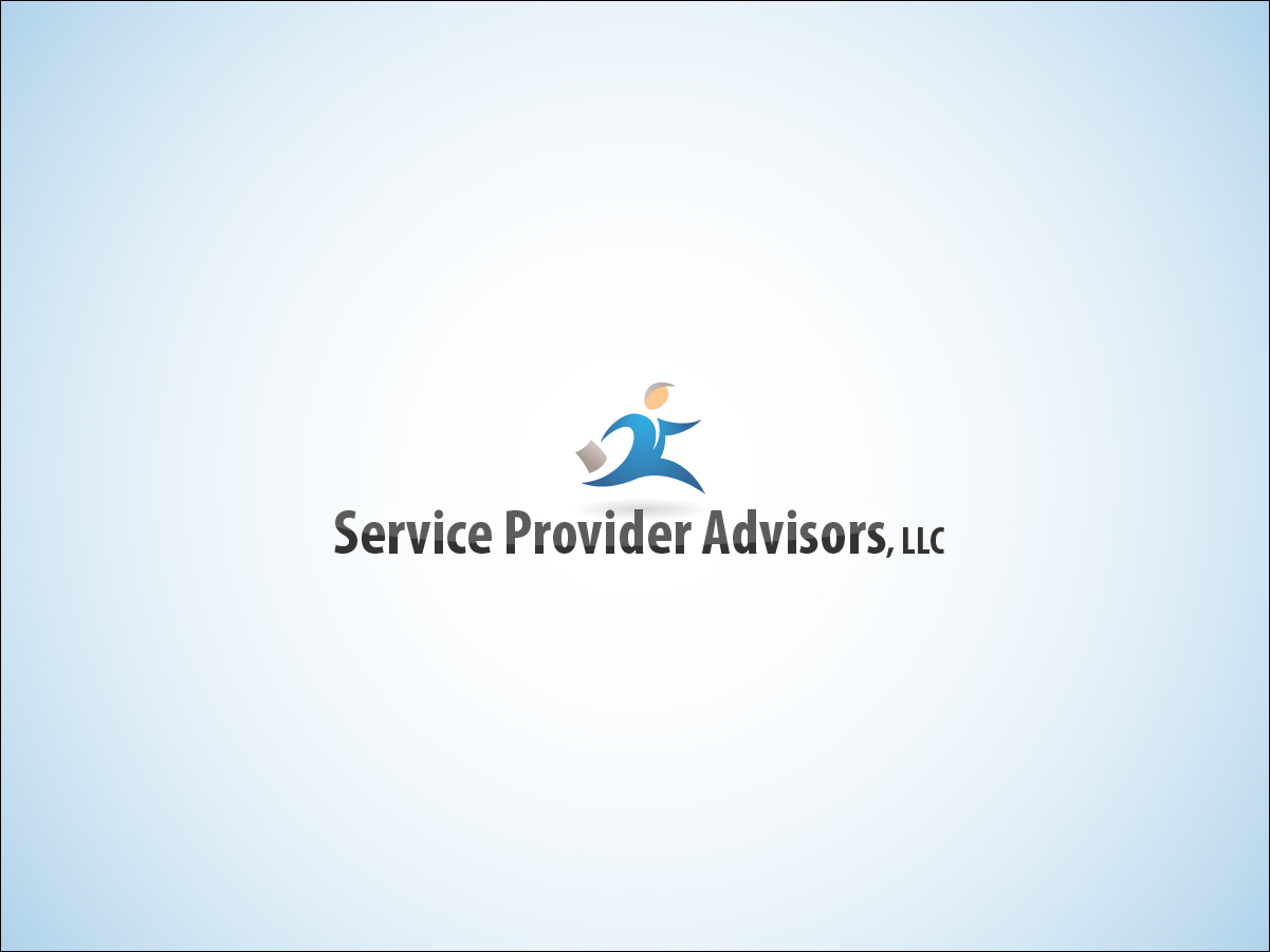 Logo Design by Shahzad S. for this project | Design #4563527