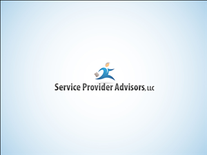 Logo Design by Shahzad S. for this project | Design: #4563527