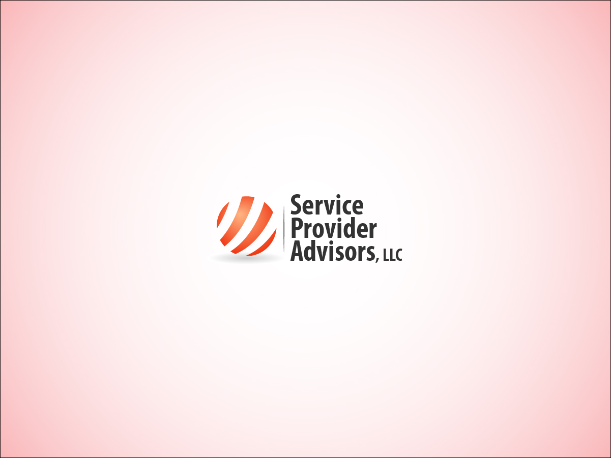 Logo Design by Shahzad S. for this project | Design #4563531