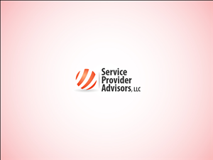 Logo Design by Shahzad S. for this project | Design: #4563531