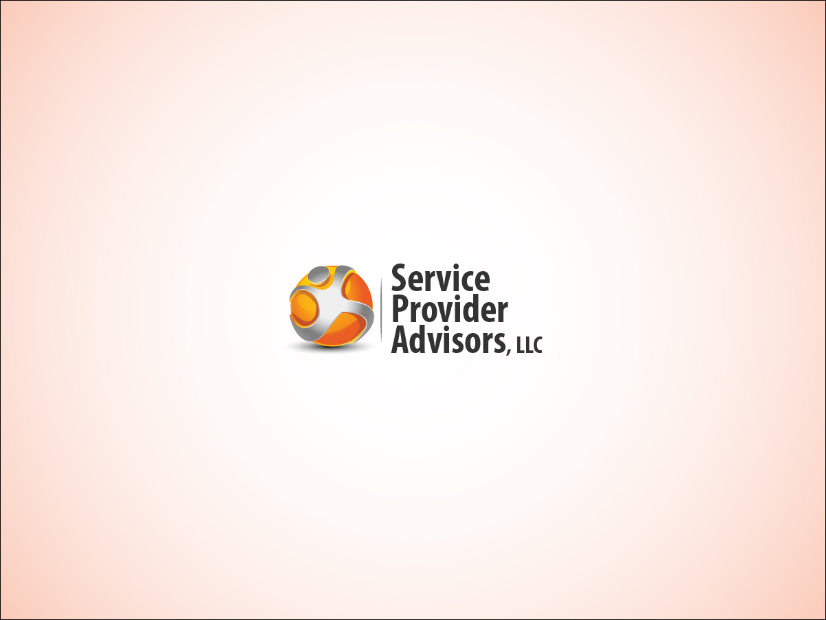 Logo Design by Shahzad S. for this project | Design #4563536