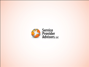 Logo Design by Shahzad S. for this project | Design: #4563536