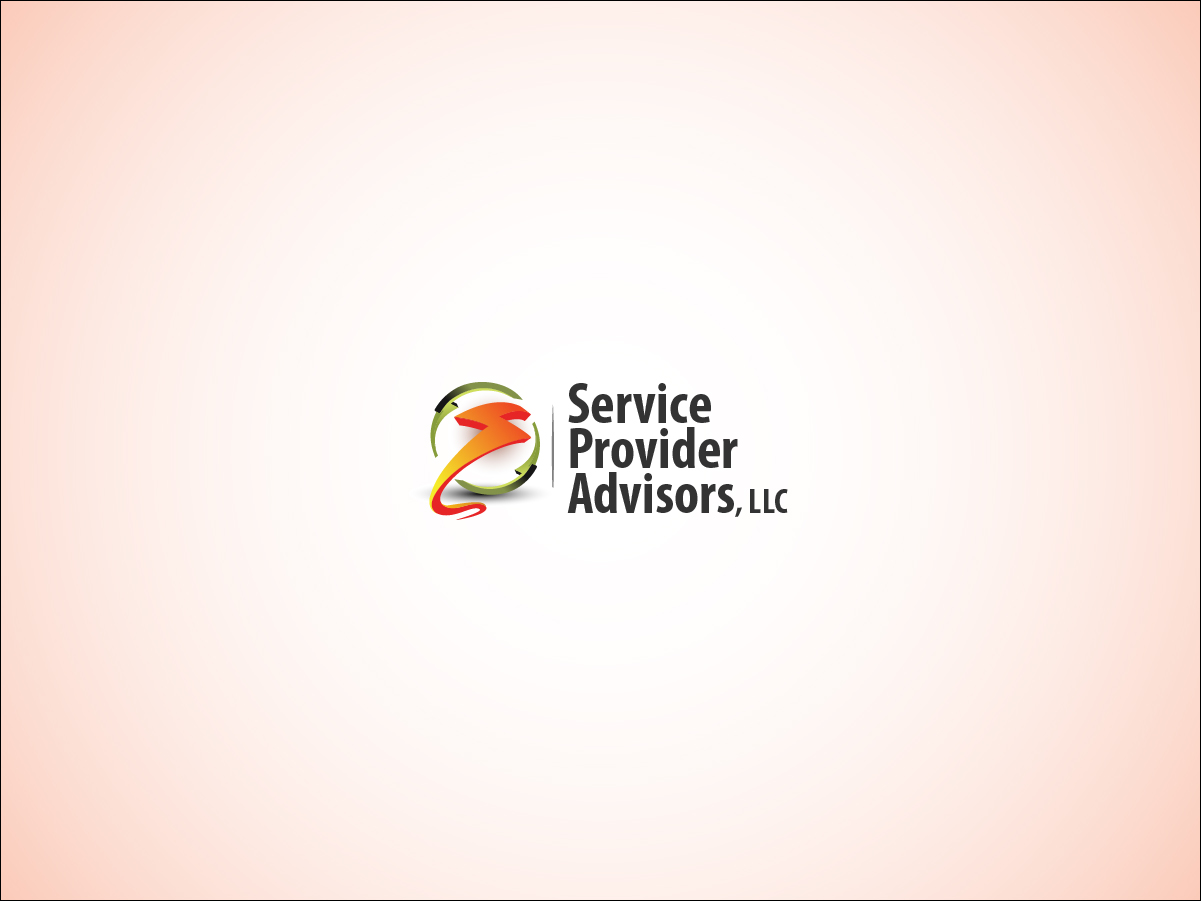 Logo Design by Shahzad S. for this project | Design #4563540