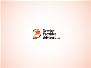 Logo Design by Shahzad S. for this project | Design: #4563540