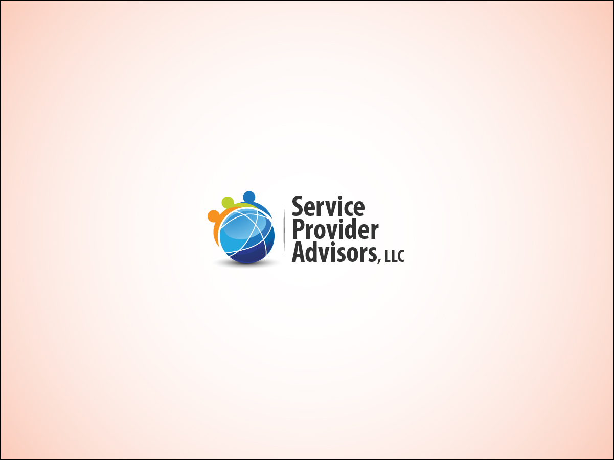 Logo Design by Shahzad S. for this project | Design #4563542