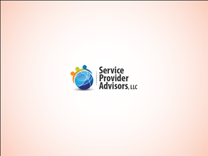 Logo Design by Shahzad S. for this project | Design: #4563542