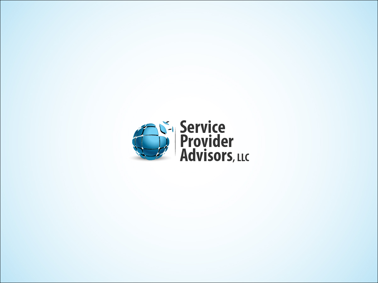 Logo Design by Shahzad S. for this project | Design #4563551