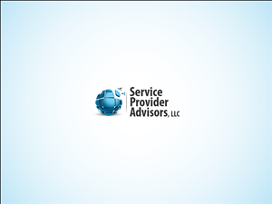Logo Design by Shahzad S. for this project | Design: #4563551