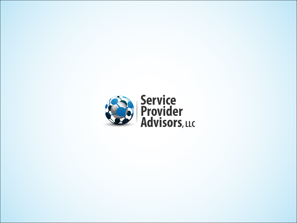 Logo Design by Shahzad S. for this project | Design #4563556