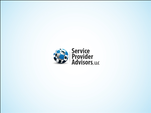 Logo Design by Shahzad S. for this project | Design: #4563556