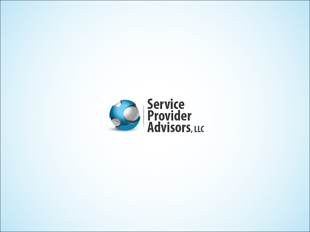 Logo Design by Shahzad S. for this project | Design #4563558