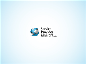 Logo Design by Shahzad S. for this project | Design: #4563558