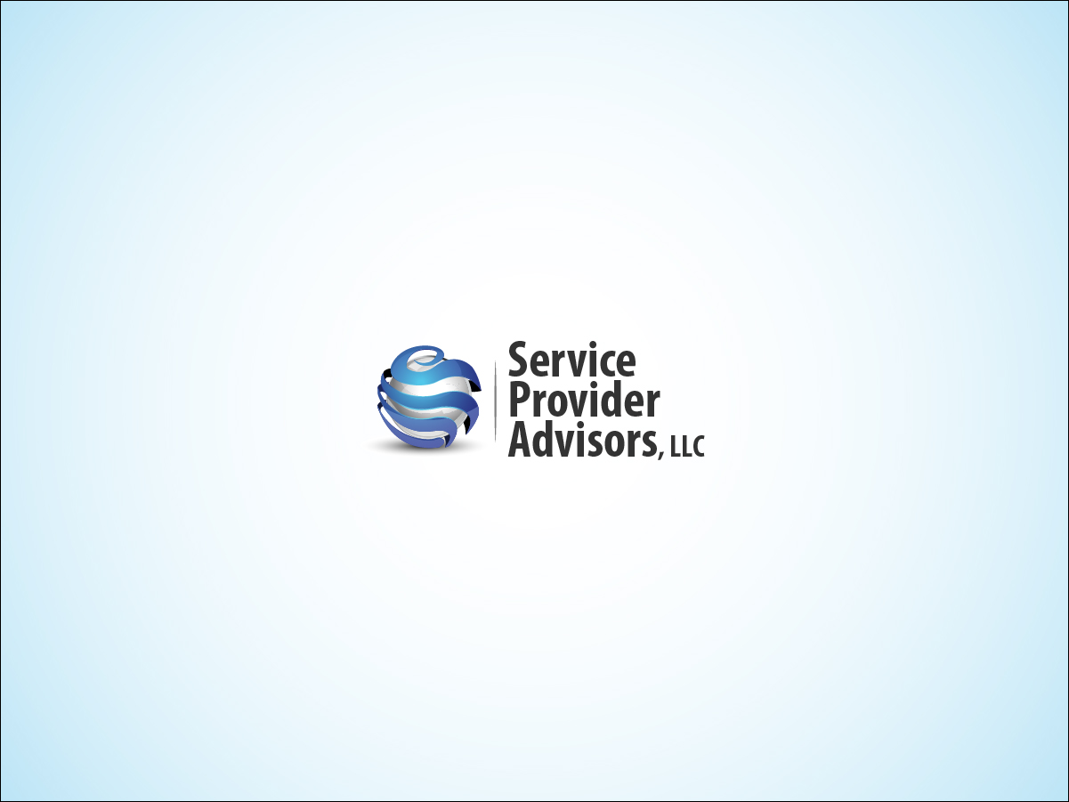 Logo Design by Shahzad S. for this project | Design #4563561