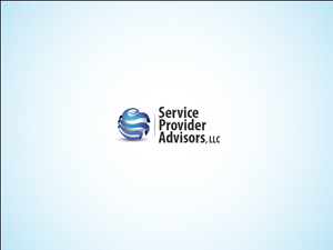 Logo Design by Shahzad S. for this project | Design: #4563561
