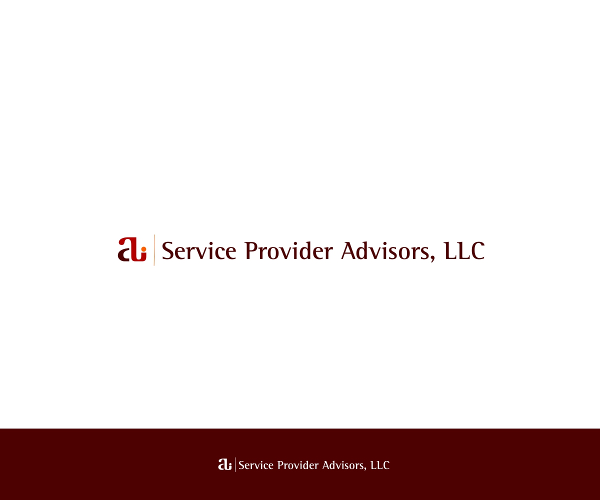 Logo Design by QuattroCreative for this project | Design #4564351