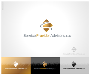 Logo Design by iNess for this project | Design: #4591954
