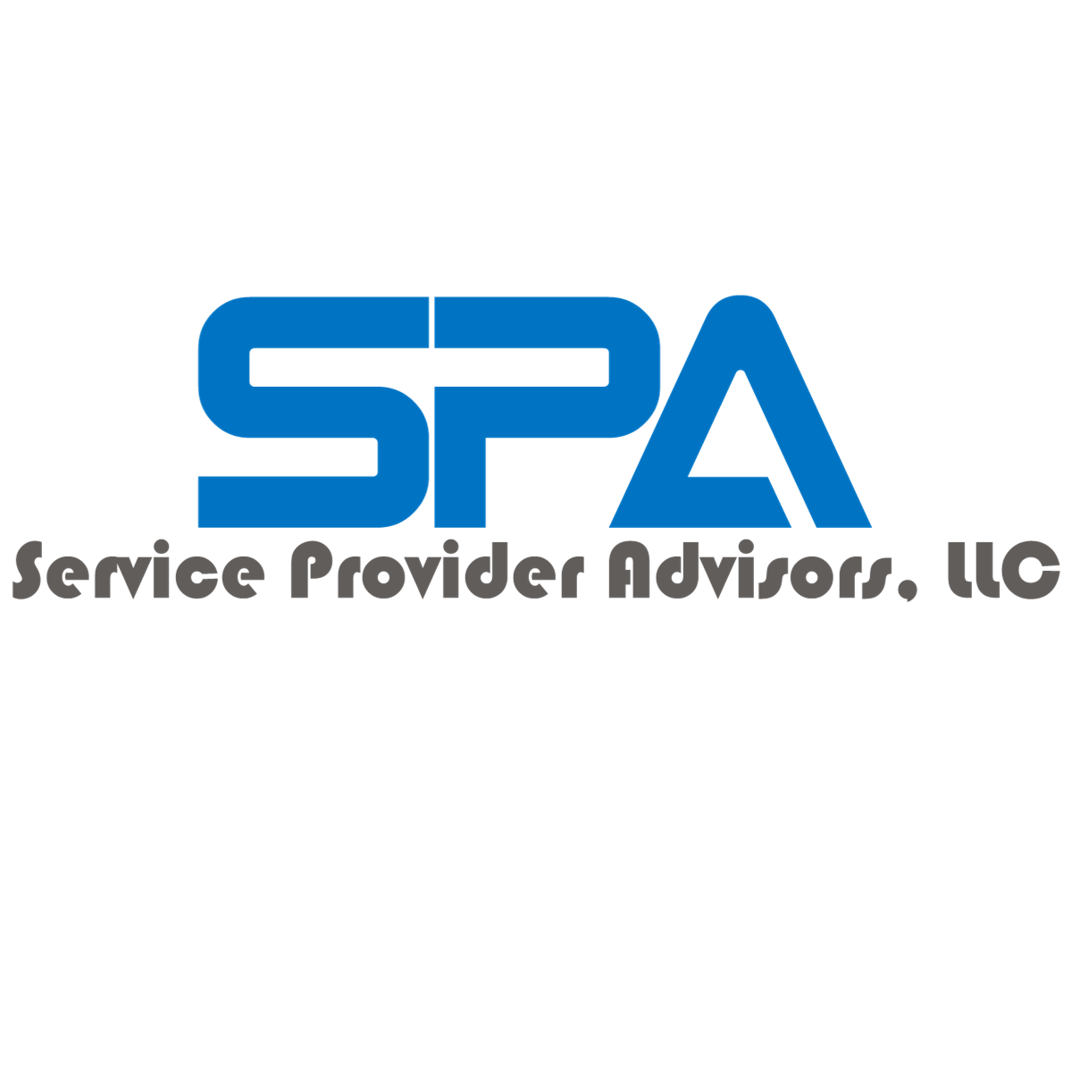 Logo Design by yunuskaradeniz87 for this project | Design #4594579
