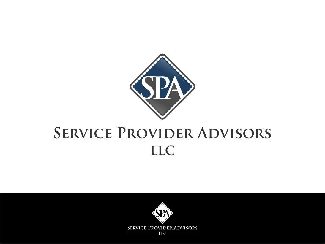 Diseño de Logo por south door para este proyecto | Diseño #4565092