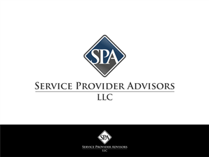 Logo Design by south door for this project | Design: #4565092