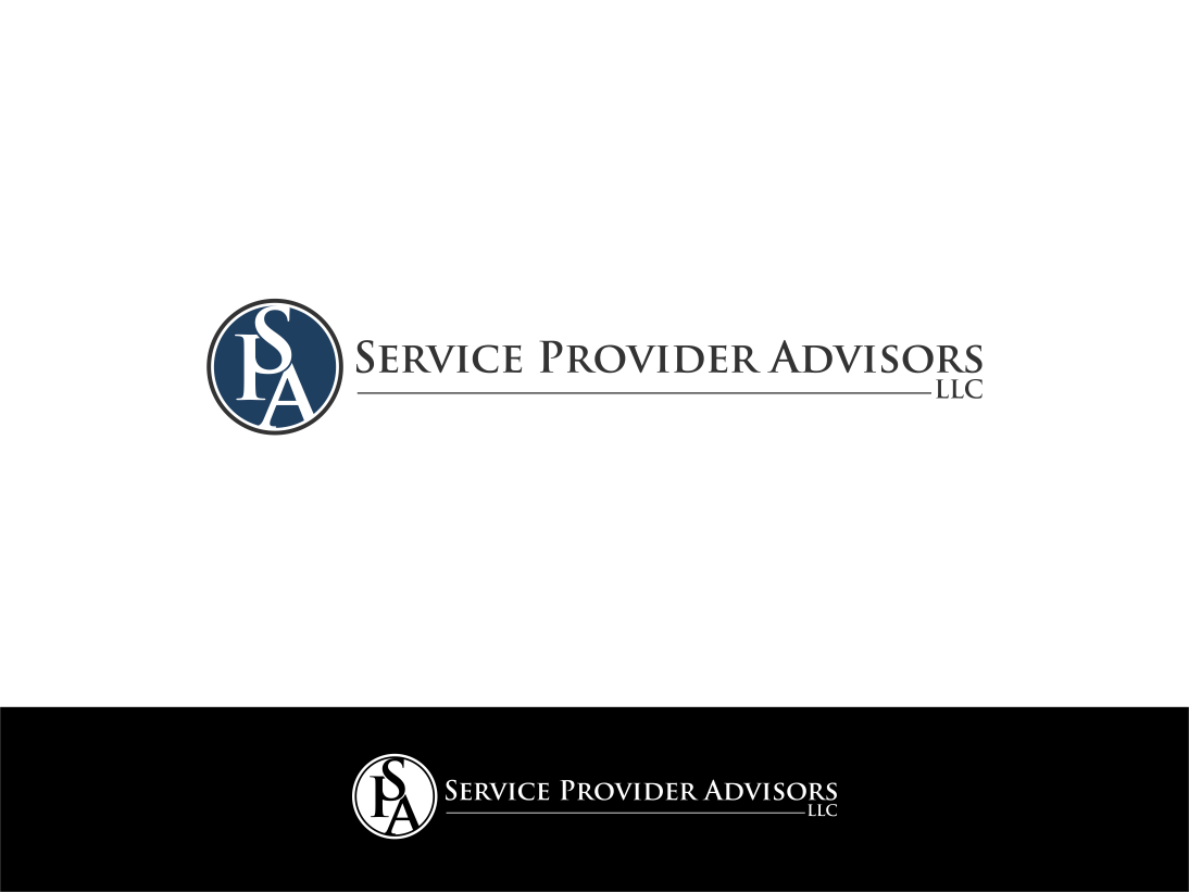 Diseño de Logo por south door para este proyecto | Diseño #4565190