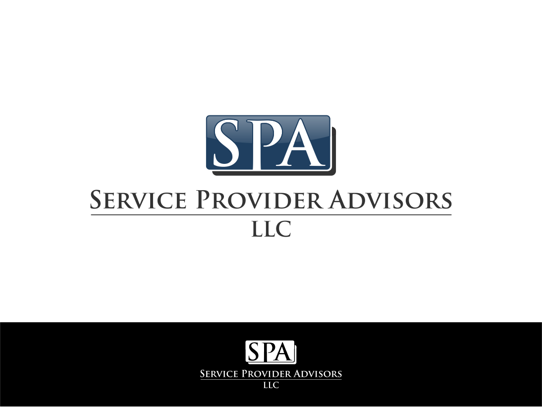 Diseño de Logo por south door para este proyecto | Diseño #4565257