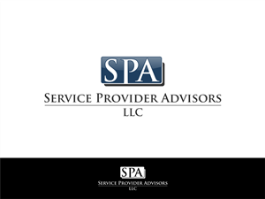 Logo Design by south door for this project | Design: #4565257