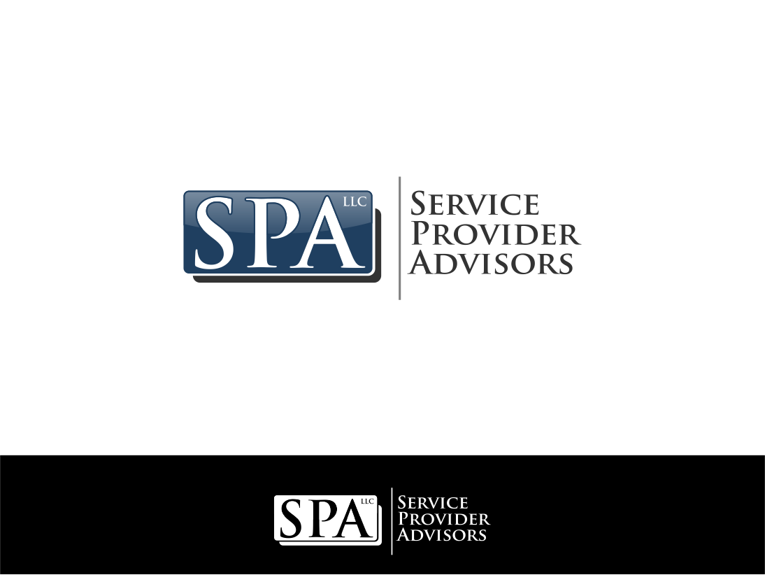 Diseño de Logo por south door para este proyecto | Diseño #4565316