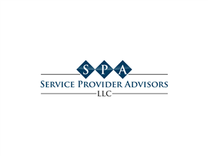 Logo Design by south door for this project | Design: #4565386