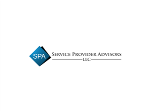 Logo Design by south door for this project | Design: #4565476