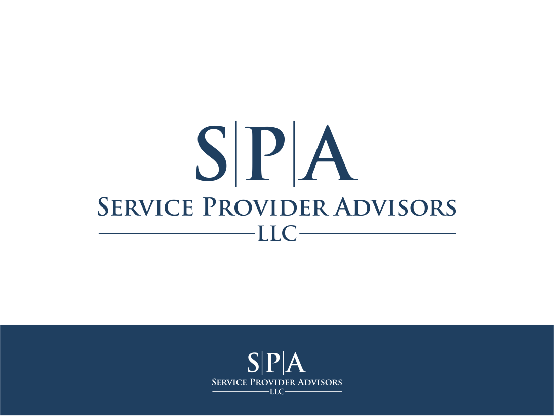 Diseño de Logo por south door para este proyecto | Diseño #4565572