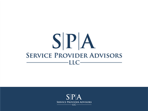 Logo Design by south door for this project | Design: #4565572