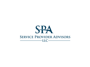 Logo Design by south door for this project | Design: #4565579