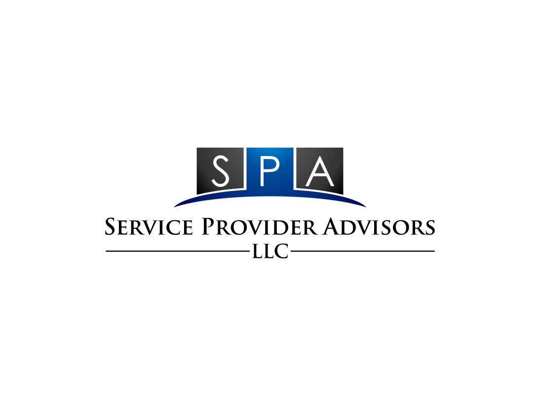 Logo Design by south door for this project | Design: #4565631
