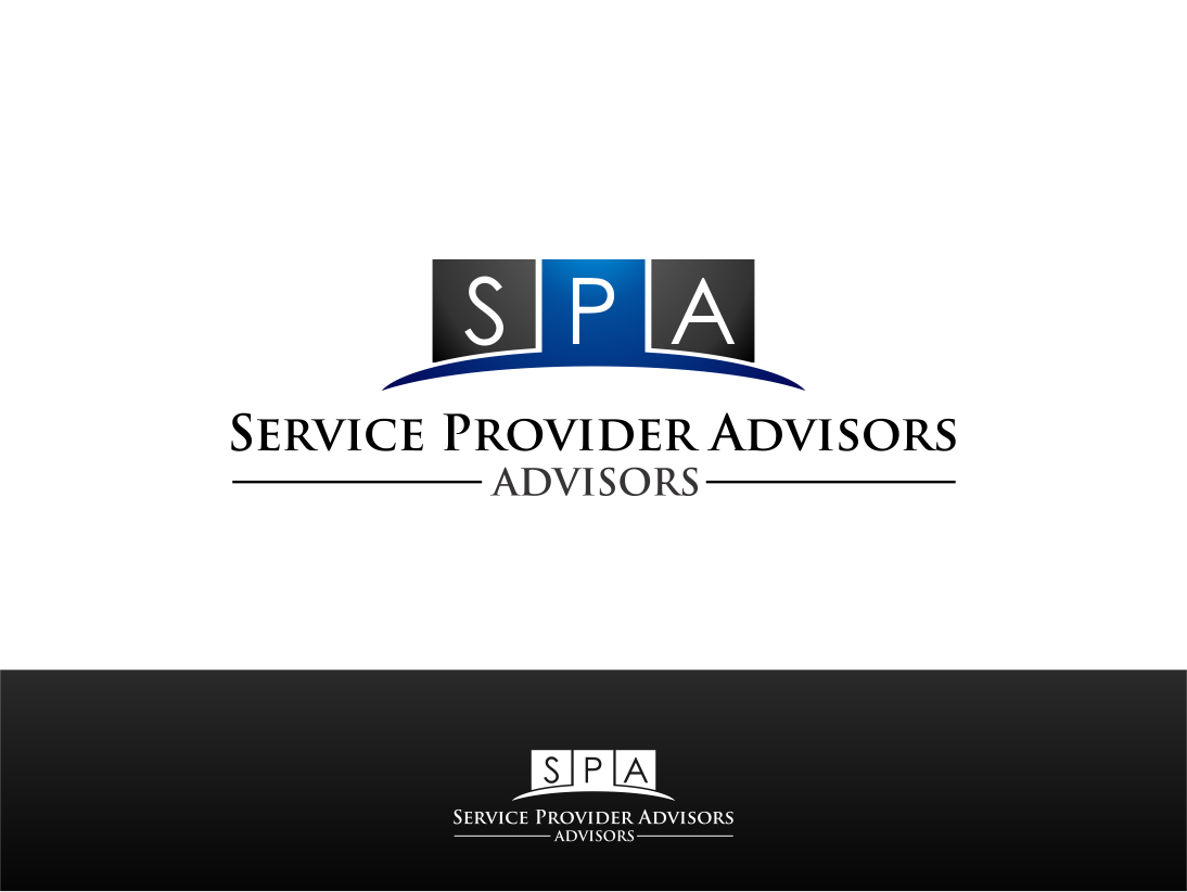 Logo Design by south door for this project | Design #4616416