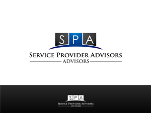 Logo Design by south door for this project | Design: #4616416
