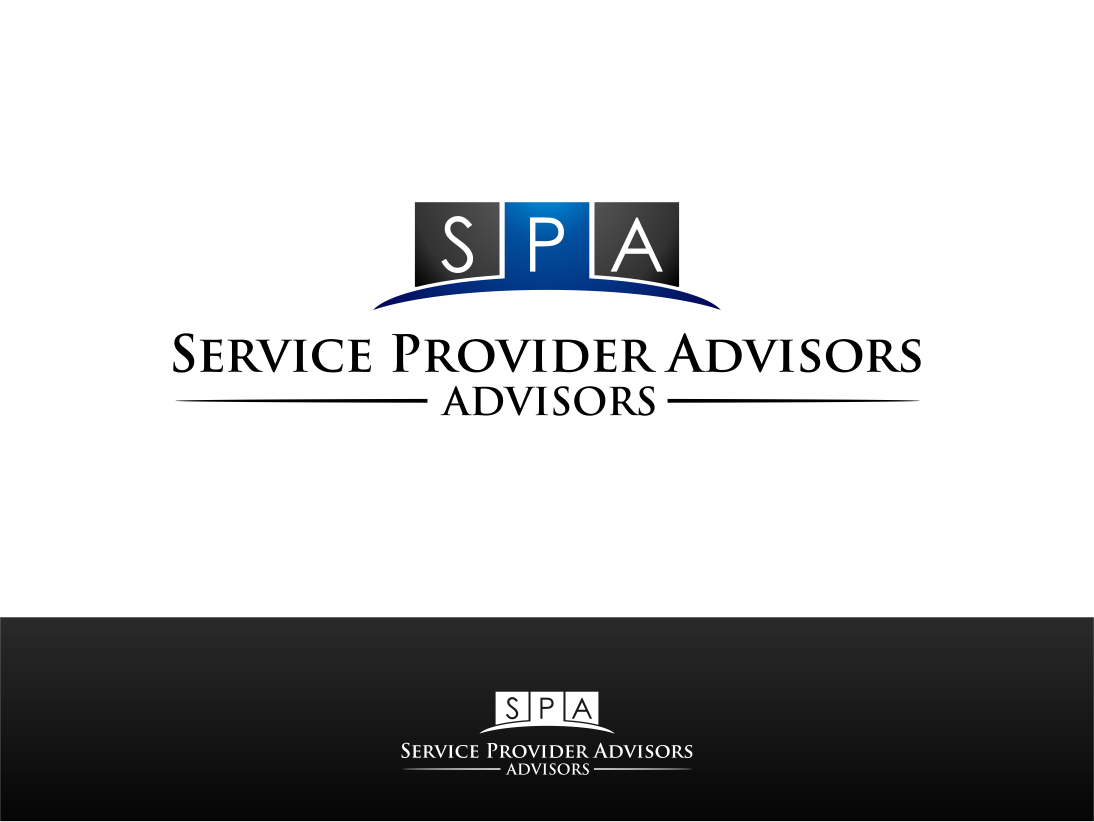 Diseño de Logo por south door para este proyecto | Diseño #4616419