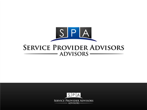 Logo Design by south door for this project | Design: #4616419