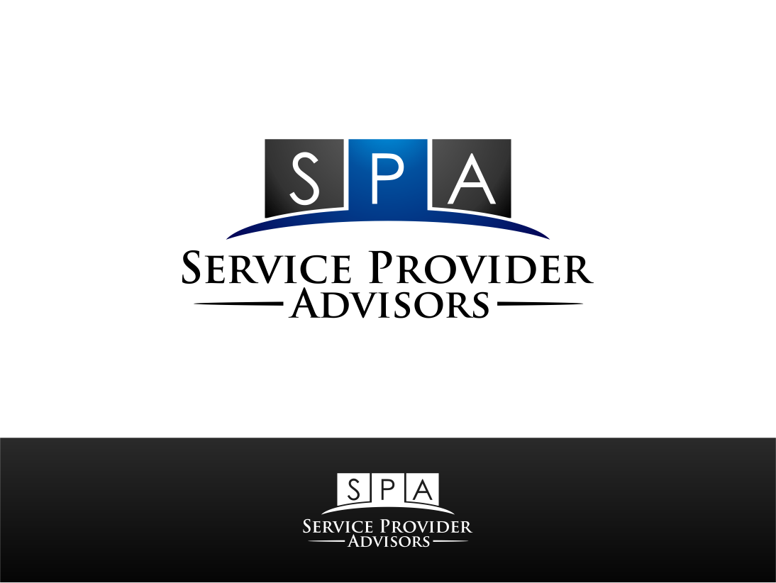 Diseño de Logo por south door para este proyecto | Diseño #4616430