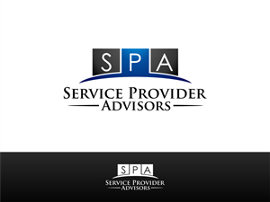 Logo Design by south door for this project | Design: #4616430