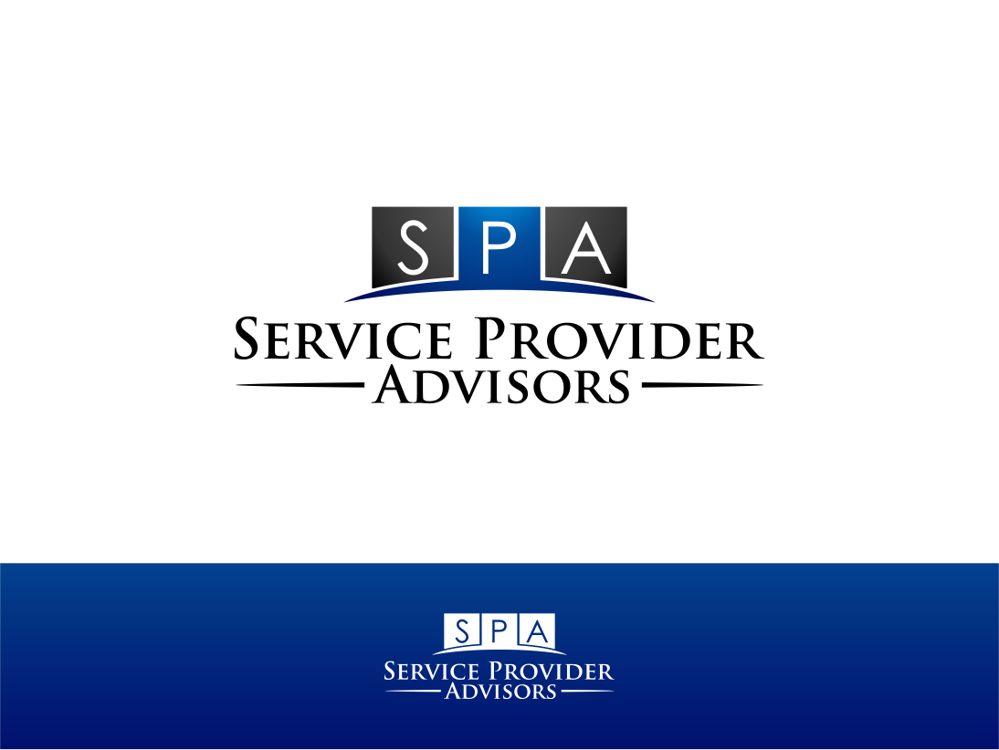 Diseño de Logo por south door para este proyecto | Diseño #4616459